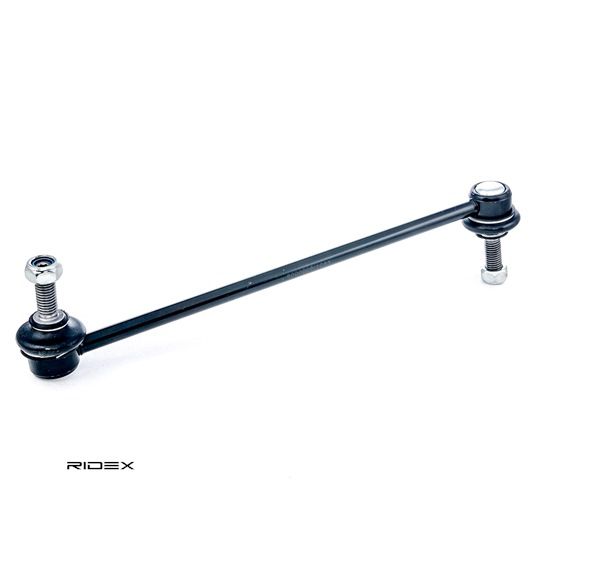 RIDEX Barra / escora, barra estabilizadora 3229S0009 ao melhor preços