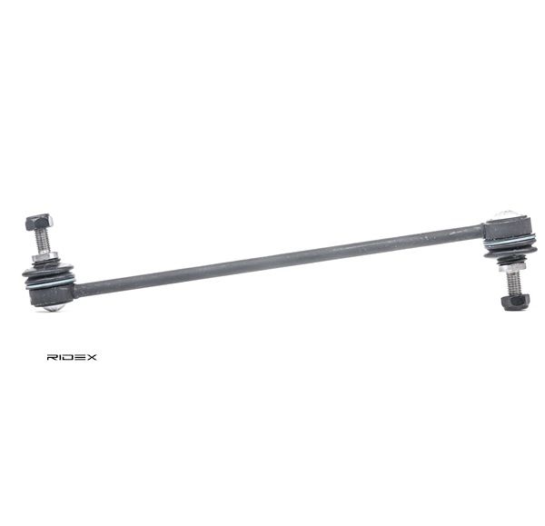RIDEX Barra / escora, barra estabilizadora 3229S0024 ao melhor preços