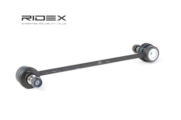 Barra / escora, barra estabilizadora 3229S0015 RIDEX produtos excelentes a preços baixos