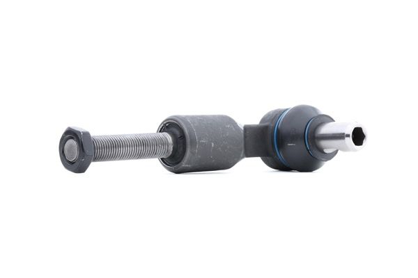 RIDEX 914T0003 qualité et prix abordables