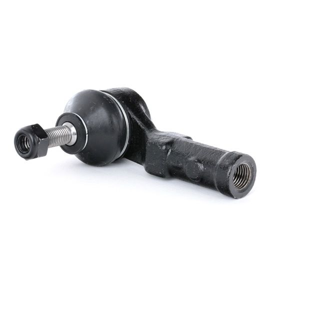 RIDEX 914T0006 höchste Qualität