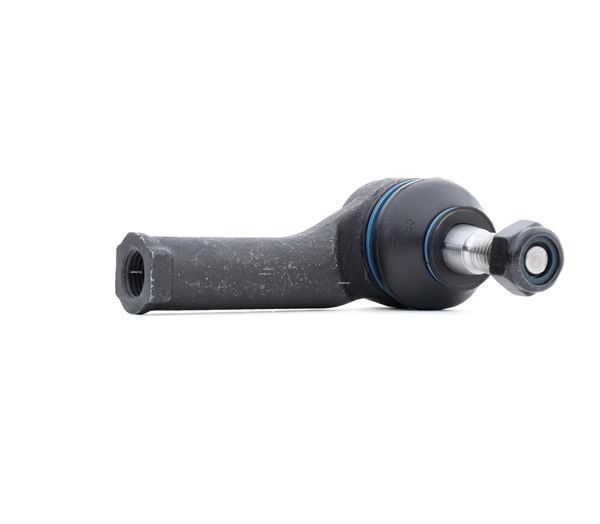 RIDEX 914T0009 höchste Qualität