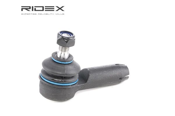 RIDEX skersinės vairo trauklės galas 914T0016 už mažesnę kainą