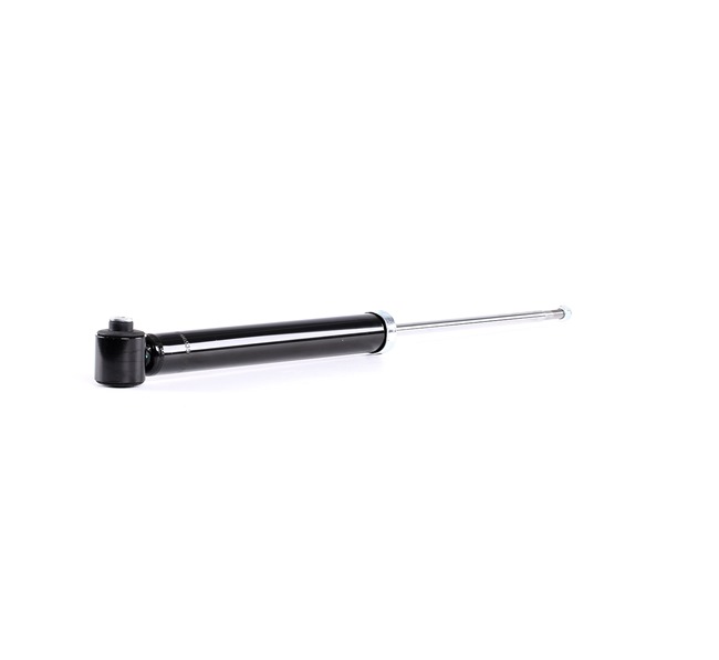 RIDEX 854S0002 Calidad y precios justos