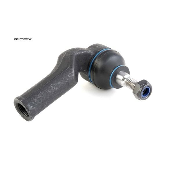 Spurstangenkopf RIDEX 914T0273 online zu attraktiven Preisen