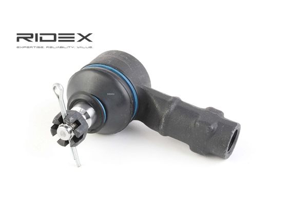 RIDEX Spoorstangeind 914T0031 aan gunstige prijs