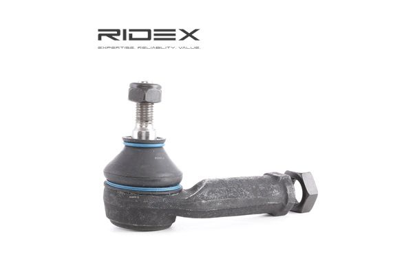 RIDEX Spoorstangeind 914T0069 aan gunstige prijs