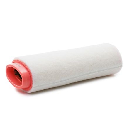 RIDEX 8A0010 Kvalitet och schyst prissättning