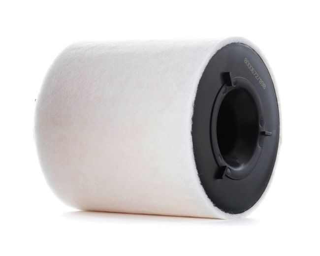 RIDEX 8A0167 %KIND% high quality at dicount prices