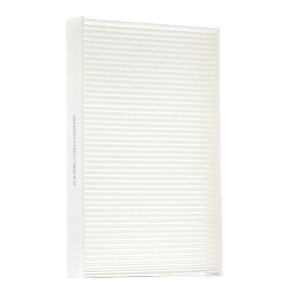 RIDEX 424I0300 %KIND% high quality at dicount prices