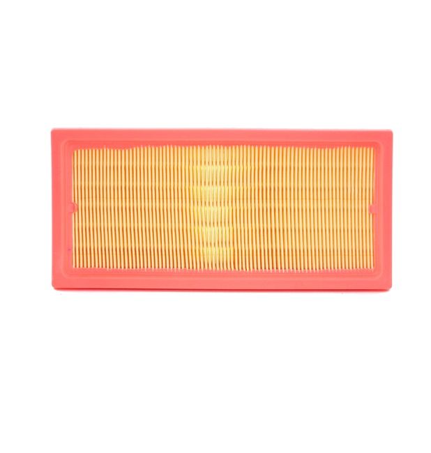 Grande seleção: Filtro de ar RIDEX 8A0091 marcas de renome e grande qualidade