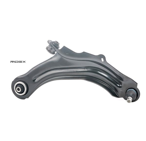 RIDEX Braço oscilante, suspensão da roda 273C0120 ao melhor preços