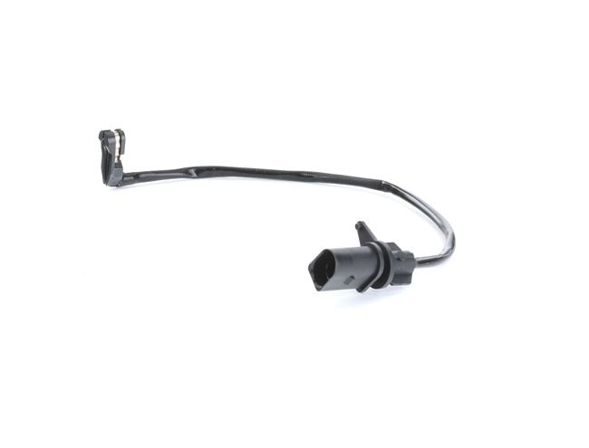 STARK SKWW-0190084 1A-Qualität und faire Preise