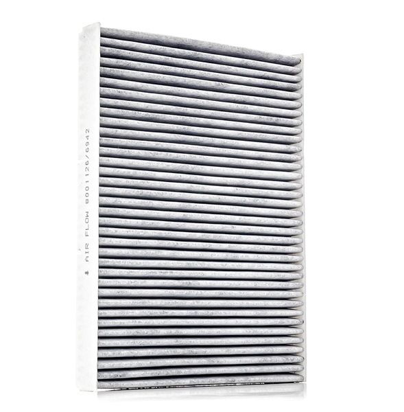 RIDEX 424I0087 1A-Qualität und faire Preise