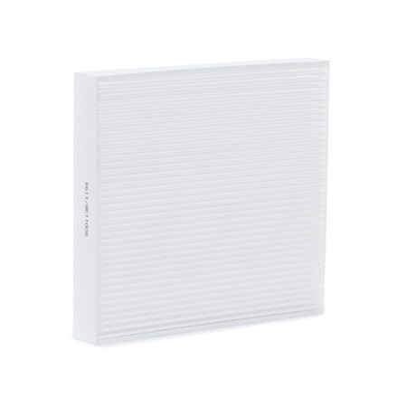 RIDEX 424I0021 Kvalitet og rimelige priser