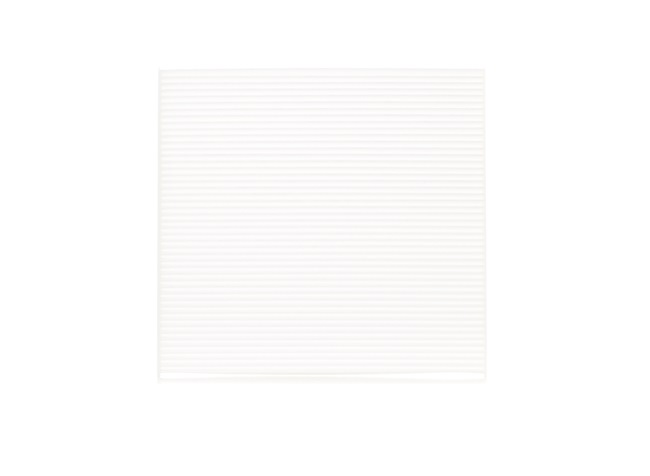 RIDEX 424I0090 %KIND% high quality at dicount prices