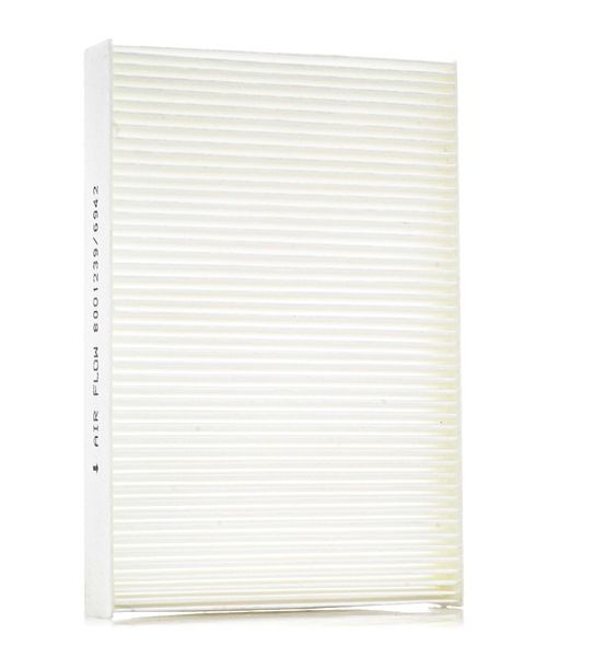 RIDEX 424I0050 %KIND% high quality at dicount prices