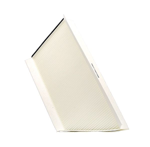 RIDEX 424I0071 %KIND% high quality at dicount prices