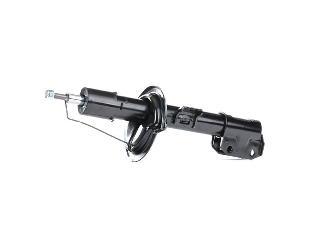 RIDEX 854S0228 di prima qualità a prezzi equi