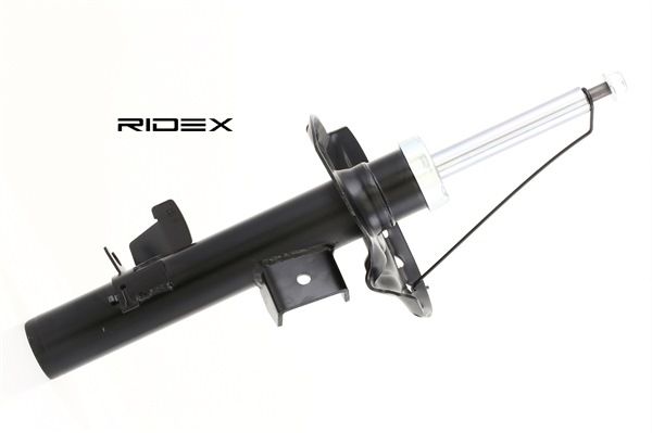 RIDEX 854S0148 Kvalitet og rimelige priser