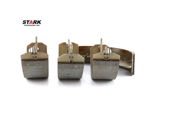 STARK SKBS-0450063 höchste Qualität