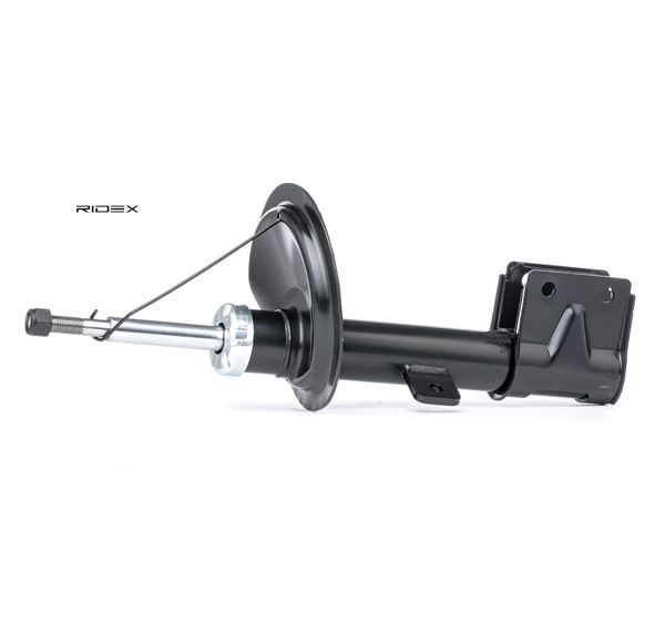 RIDEX 854S0335 Calidad y precios justos