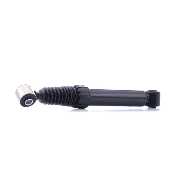 RIDEX 854S0039 Kvalitet og rimelige priser