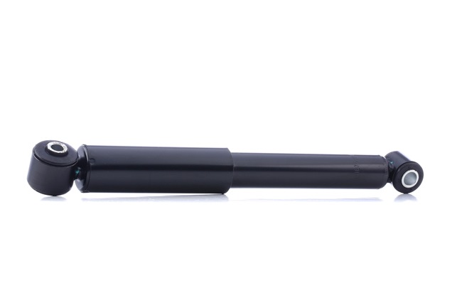 RIDEX 854S0031 laatu & reilut hinnat