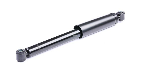 RIDEX 854S0007 Kvalitet & fair priser
