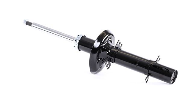 RIDEX 854S0009 Calidad y precios justos