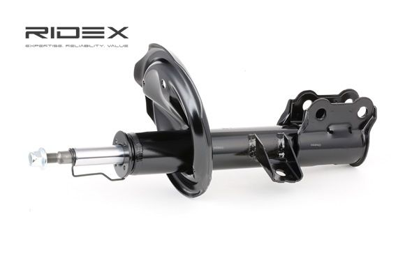 RIDEX 854S0422 di prima qualità a prezzi equi