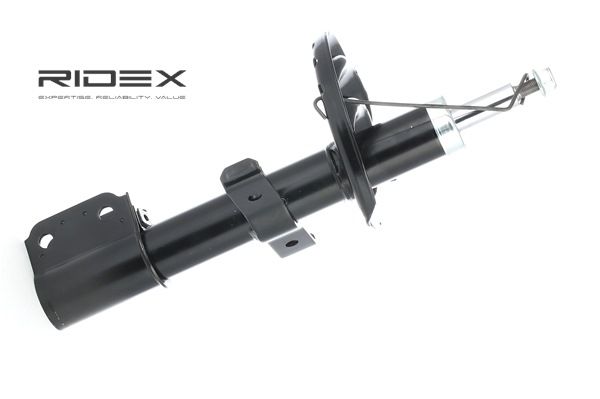 RIDEX 854S0570 Calidad y precios justos