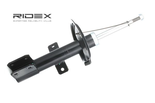 RIDEX 854S0773 Calidad y precios justos