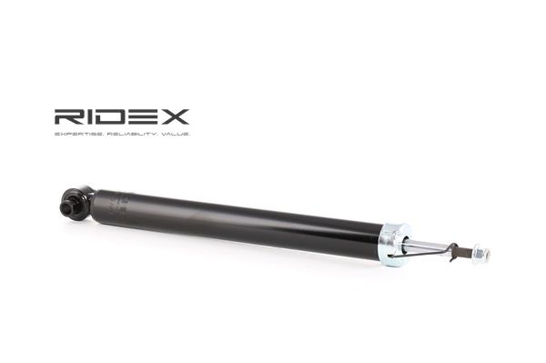 RIDEX 854S0784 Calidad y precios justos