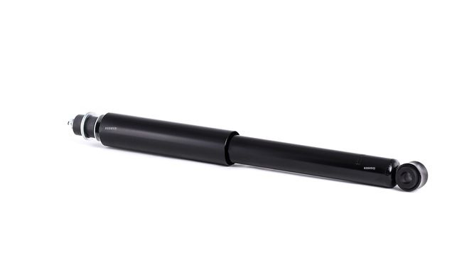 RIDEX 854S0911 Calidad y precios justos
