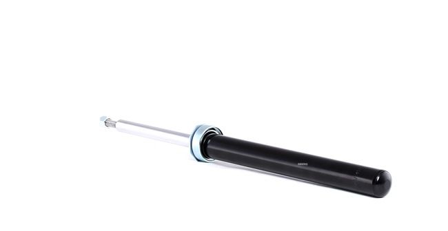 RIDEX 854S0907 Calidad y precios justos