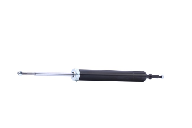 RIDEX 854S0841 Calidad y precios justos