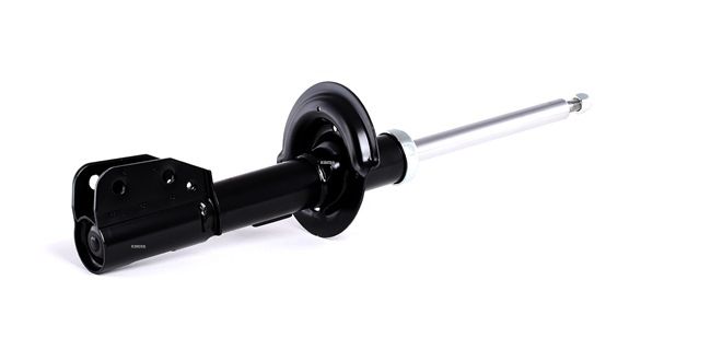 RIDEX 854S0842 Calidad y precios justos