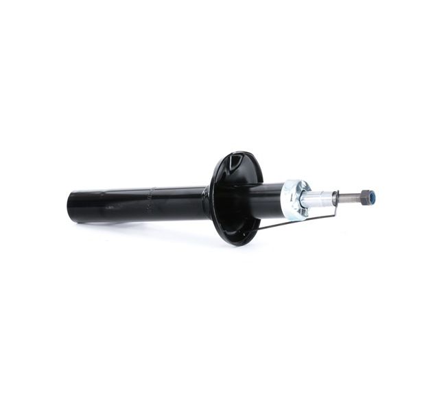 RIDEX 854S0845 Calidad y precios justos