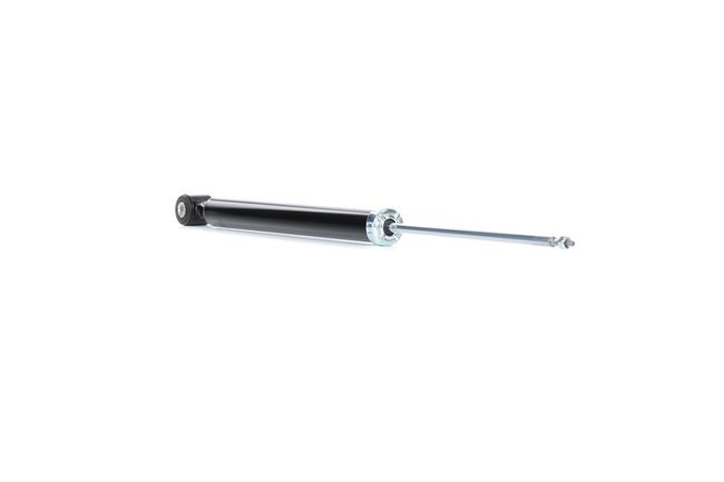 RIDEX 854S0886 Kvalitet & fair priser