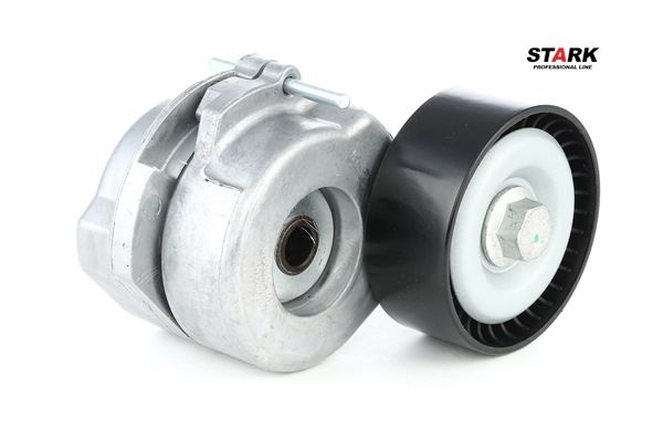 STARK SKVB-0590040 di prima qualità a prezzi equi