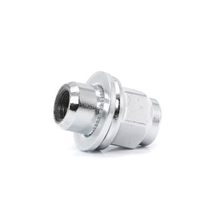FEBI BILSTEIN 46663 Kakovostna blagovna znamka