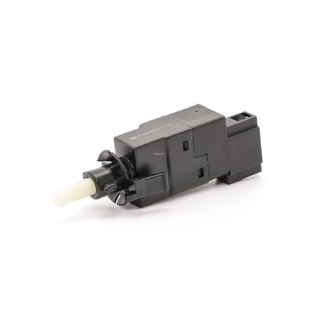 FEBI BILSTEIN 47204 Qualidade suprema e preços competitivos