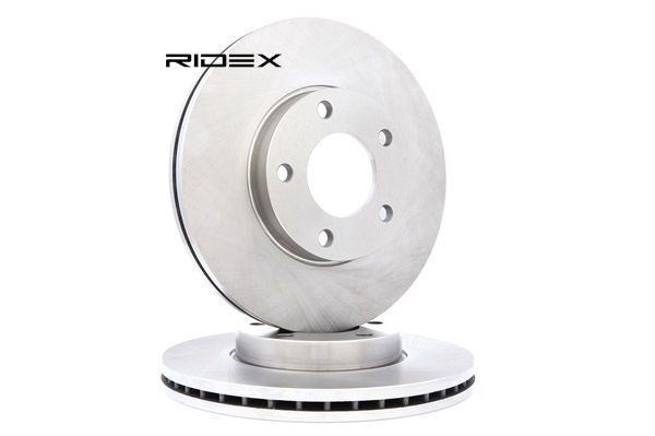 RIDEX 82B0400 Kwaliteit & eerlijke prijsbepaling