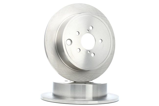 RIDEX 82B0310 Spitzenqualität zu preiswerten Preisen