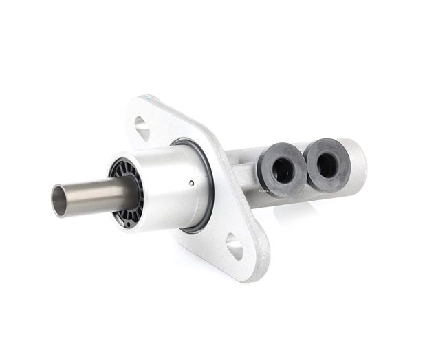 Cylindre de frein principal 71113 pour Suzuki Samurai Sj 1.0 Traction 410 1.3 4x4 413 A.B.S