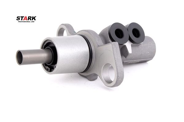 STARK SKMC-0570043 Bomba central dos travões Loja online com preços atrativos