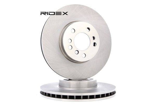 RIDEX 82B0208 A-kwaliteit en eerlijke prijzen