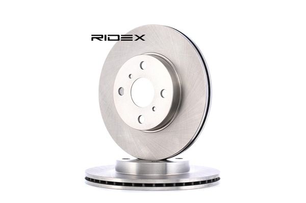 RIDEX 82B0060 qualité haut de gamme et prix abordables