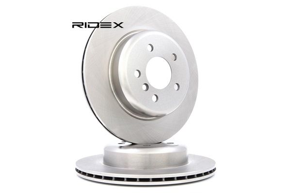 RIDEX 82B0739 A-kwaliteit en eerlijke prijzen
